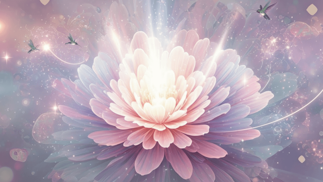 占いセッション