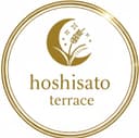 Hoshisato Logo